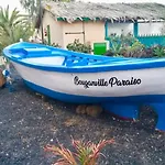 Vue Et Soleil Toute L Annee * Costa De Antigua
