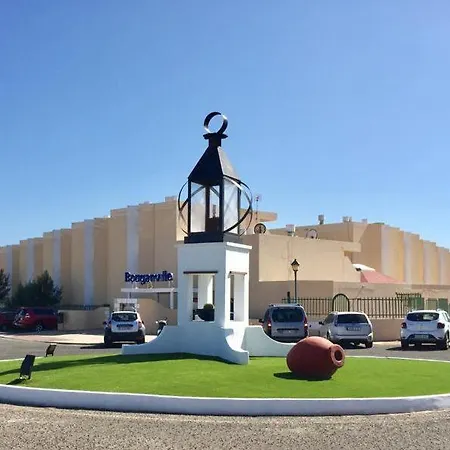 Vue Et Soleil Toute L Annee *