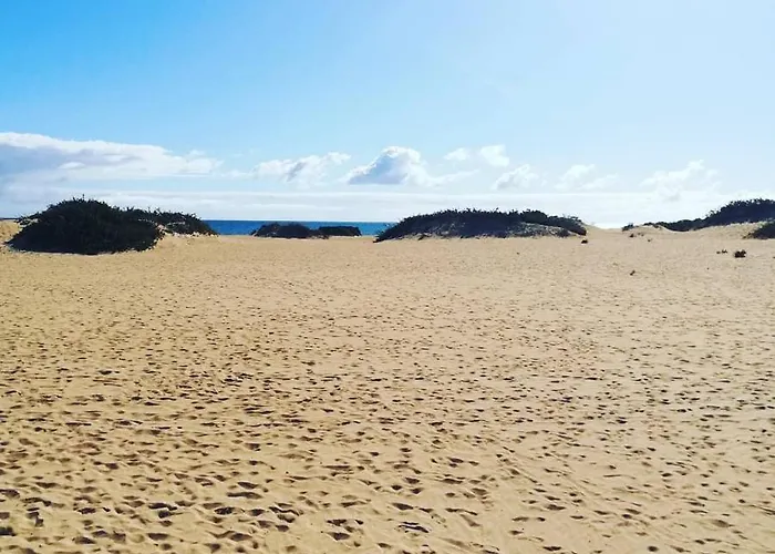 Vue Et Soleil Toute L Annee Апартаменты *