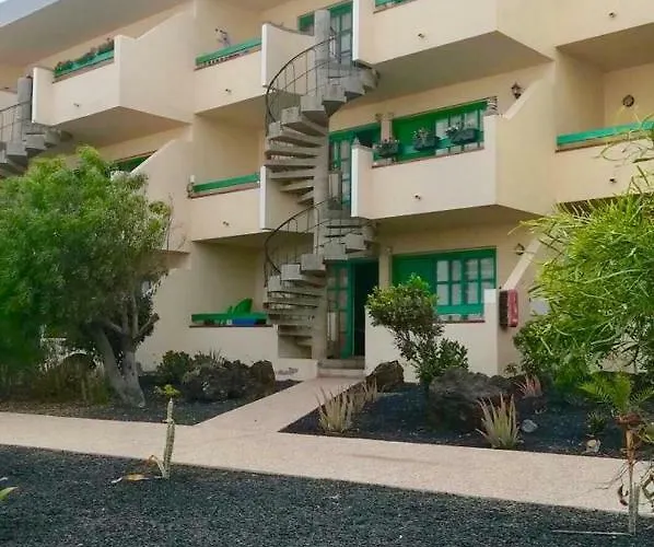 Апартаменты Vue Et Soleil Toute L Annee *