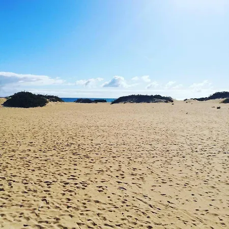 Vue Et Soleil Toute L Annee Apartman *