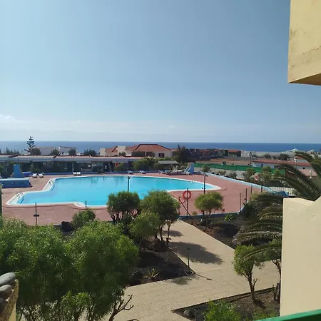 Апартаменты Vue Et Soleil Toute L Annee