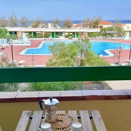 Vue Et Soleil Toute L Annee Costa de Antigua