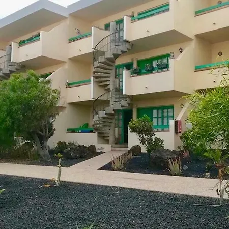 Apartman Vue Et Soleil Toute L Annee *