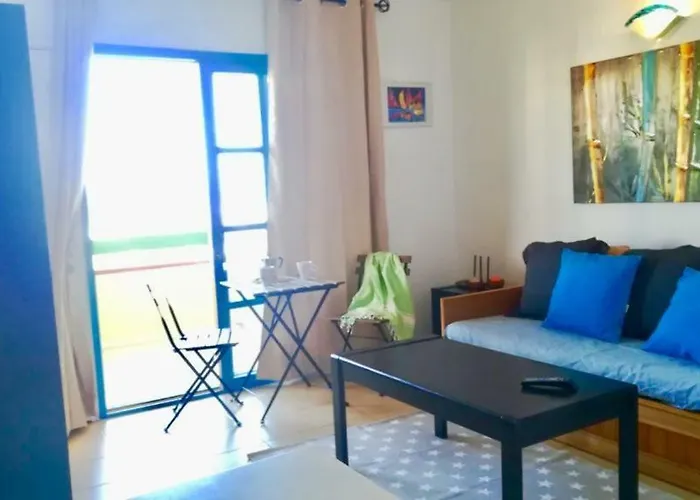 Vue Et Soleil Toute L Annee