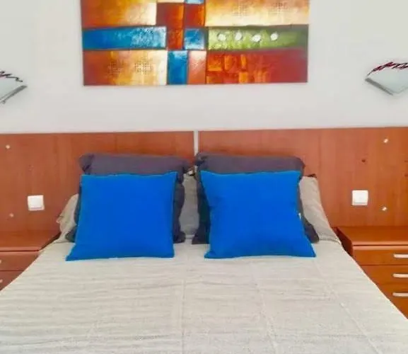 Vue Et Soleil Toute L Annee *